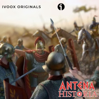 Carras (53 a.C.): La Batalla que Destruyó un Triunvirato y Humilló a la República Romana. - Acceso anticipado - Episodio exclusivo para mecenas