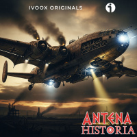 Wunderwaffen: Las Armas Milagrosas de Hitler