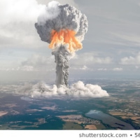 Instalaciones Nucleares durante la Guerra Fría - Episodio exclusivo para mecenas