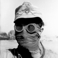 AH 53 – Operación Crusader, jaque a Rommel - Episodio exclusivo para mecenas