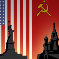 AH 49 - Comienza la Guerra Fría - Episodio exclusivo para mecenas