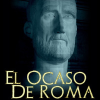El ocaso de roma cap. 30 los Últimos ilirios: de probo a diocleciano - Episodio exclusivo para mecenas
