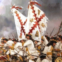 AH43 - El Ejército Borbónico, de Tercios a Regimientos - Episodio exclusivo para mecenas