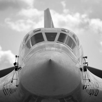 Bombarderos Estratégicos - Episodio exclusivo para mecenas