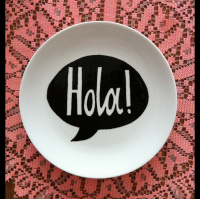 Parques Nacionales De Venezuela