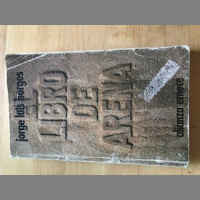 Utopía De Un Hombre Que Está Cansado