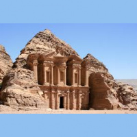 Una Charla Con Isamar