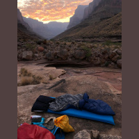 Nueva Charla Con Greg