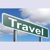 Charla Con Otro Alberto - Parte 2