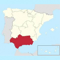 Lo Que Sucedió A Don Lorenzo Suárez 