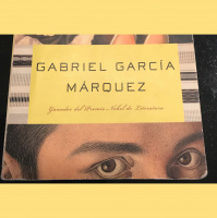 La Luz Es Como El Agua