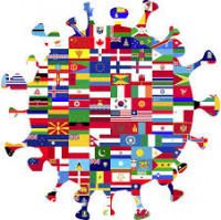 An Article About Coronavirus