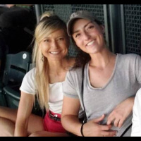 La Comida - Una Charla Con Rachael