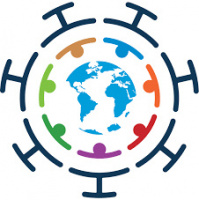 Dando Ánimo Durante La Pandemia