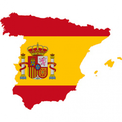 ¡la Vida En Español!