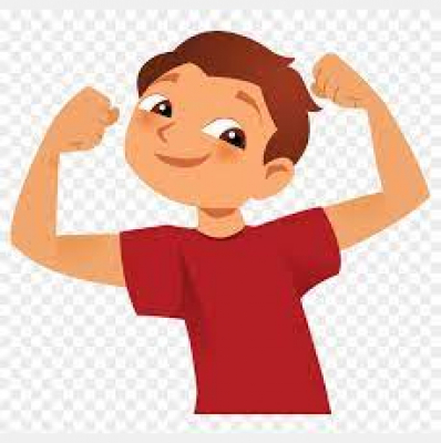 ¡la Vida En Español!