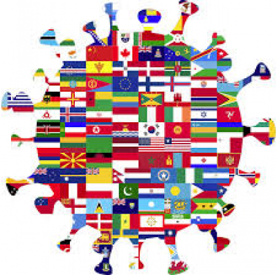 ¡la Vida En Español!