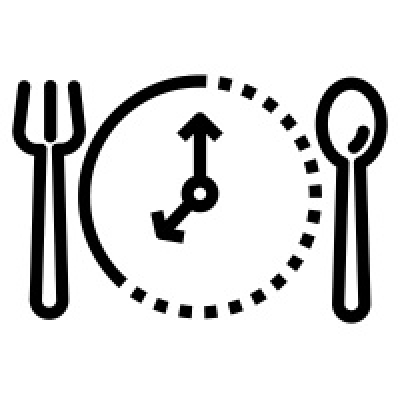 ¡la Vida En Español!