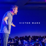 Victor Marx