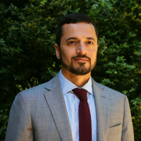 Lytt på nytt: Når sprekker den norske boligboblen - med Amir Sufi