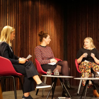 Agendakveld: Ett år til kommunevalget – hvor er vi?