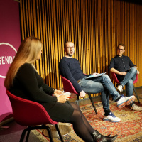 Lytt på nytt: Formueskatt til besvær