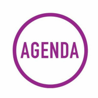 Salong // Hvorfor drikker Jeppe i dag?