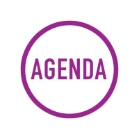Agenda-kveld: Laks er makt
