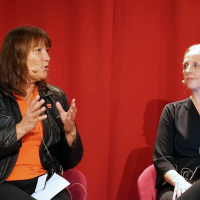 Lytt på nytt: Hva vet vi egentlig om fattigdom i Norge?