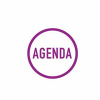 Agenda i Aulaen