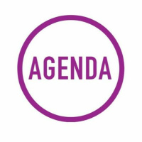 Reduserer bistandspengene ulikhet