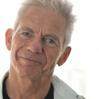 Lytt på nytt: Keynes i krise - med Kalle Moene