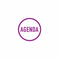 Agenda - Frokost Om Demokratisk Deltakelse