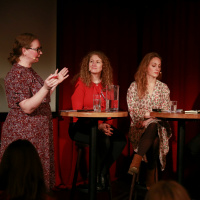 Lytt på nytt: Hvorfor nedprioriteres kvinnehelse?