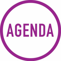 Lytt på nytt: Gobal fordeling av koronavaksinen