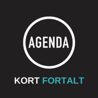 Kort fortalt: Døden for overvåkningskapitalismen
