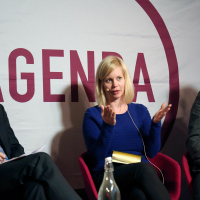 Hør på nytt: Har vi råd til framtida?