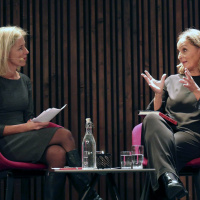 Agendakveld: Æresvold og æresdrap i Norge