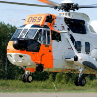 Lytt på nytt: Når krisene rammer