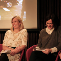 Selvrealiseringens mørkeside