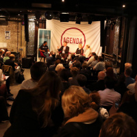 Hør på nytt - Bolig i byen: Bare for de rike?