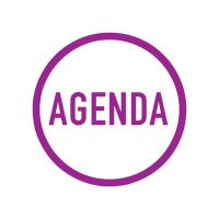 Svikter Norge Afghanistan?