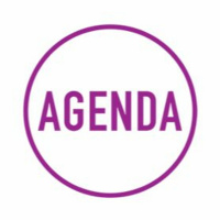 Agenda - Frokost: Lønnsoppgjøret 2022