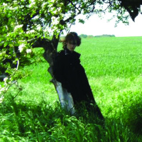 Tales Of Teenage Terror