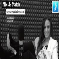 La moda vista con lupa - Radio3w