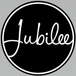 Podcast Jubilee Oosterhout