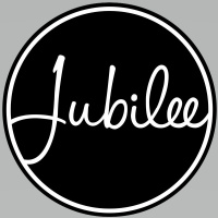 Bernard Oudhoff - De eigenschappen van God - Jubilee Live