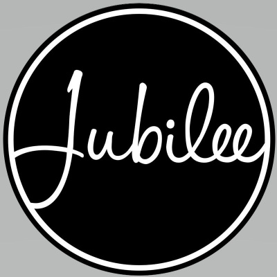 Podcast Jubilee Oosterhout