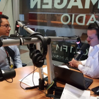 IMAGEN INFORMATIVA PUEBLA 05 DE MARZO 2019 COMPLET