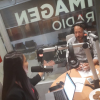 Imagen informativa puebla 4 abril